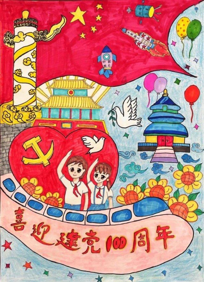 为什么农村夫妇宁愿待在家里耕田，也不愿让另一方出来游戏画面