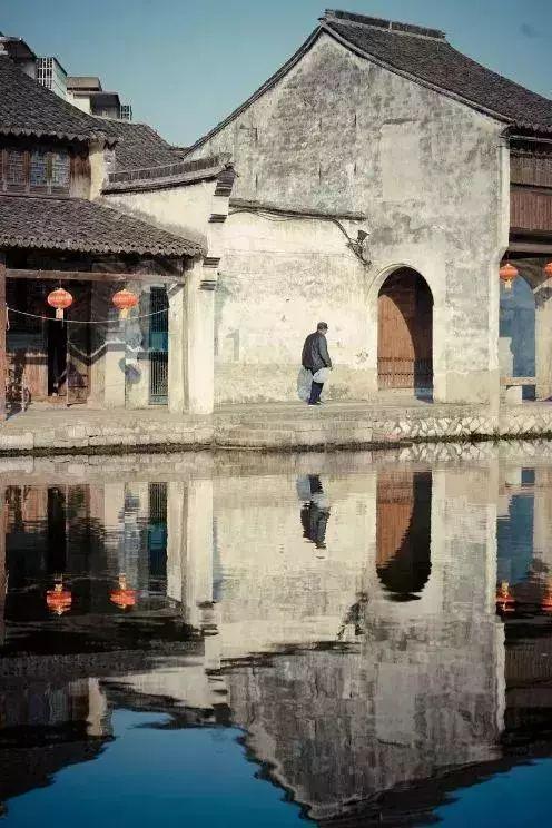 雨花区高桥街道:2024年职工子女“爱心托管班”寒假班开班